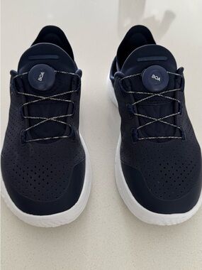 UA SlipSpeed Unisex
